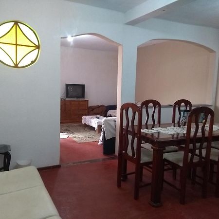 Casa Com Tres Quartos Em Ibitipoca Conceição da Ibitipoca 외부 사진