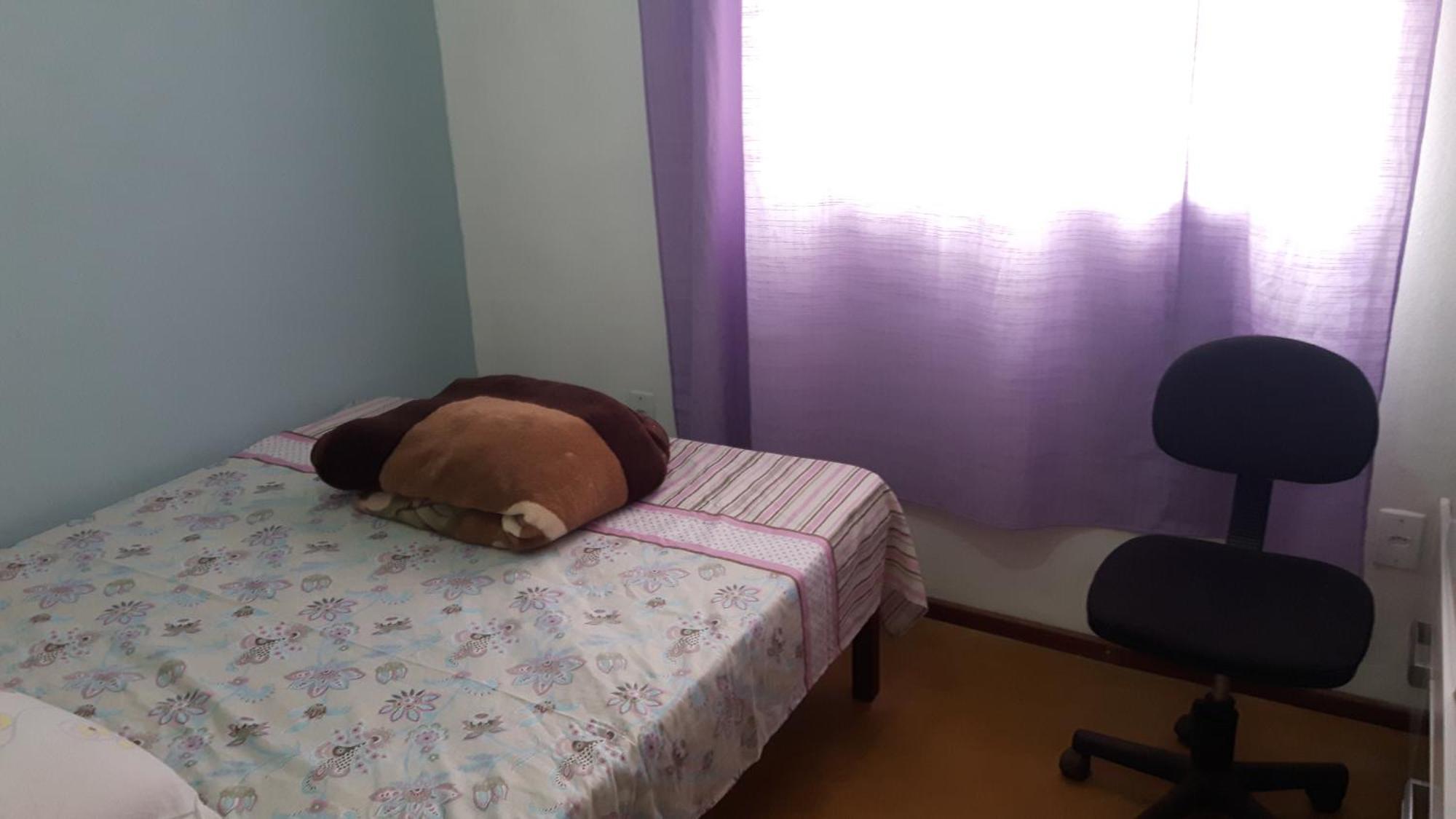 Casa Com Tres Quartos Em Ibitipoca Conceição da Ibitipoca 외부 사진