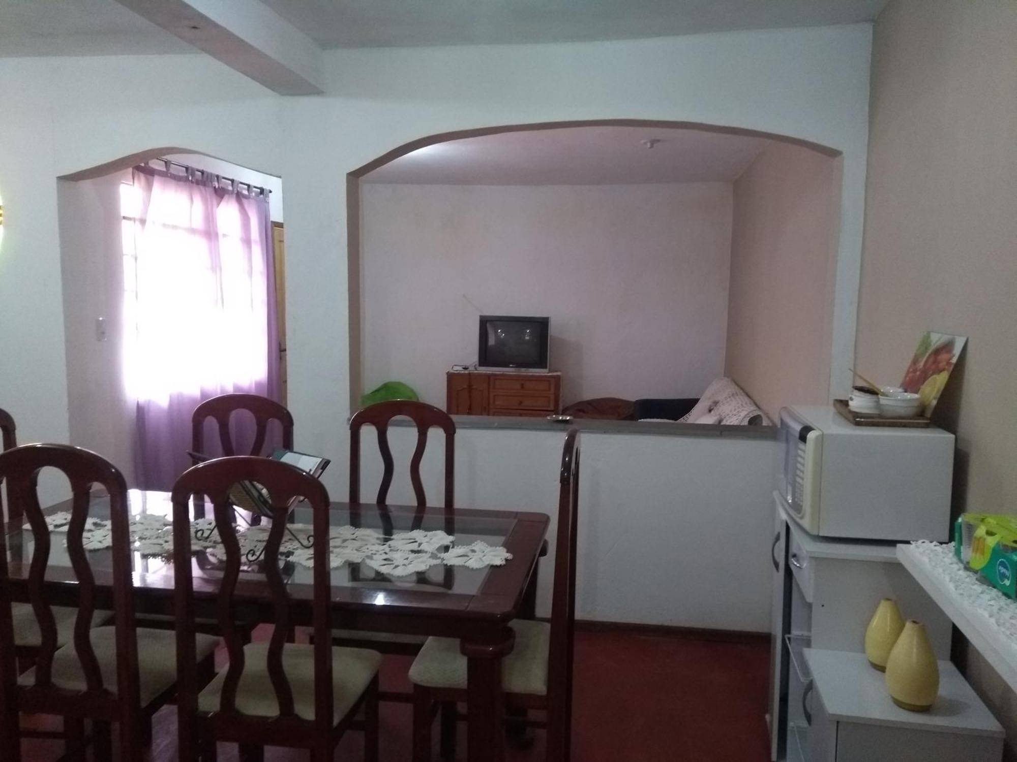 Casa Com Tres Quartos Em Ibitipoca Conceição da Ibitipoca 외부 사진