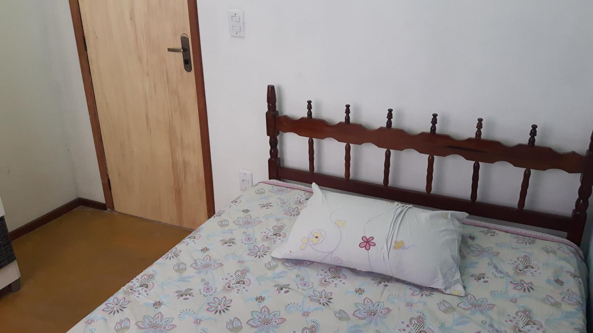Casa Com Tres Quartos Em Ibitipoca Conceição da Ibitipoca 외부 사진