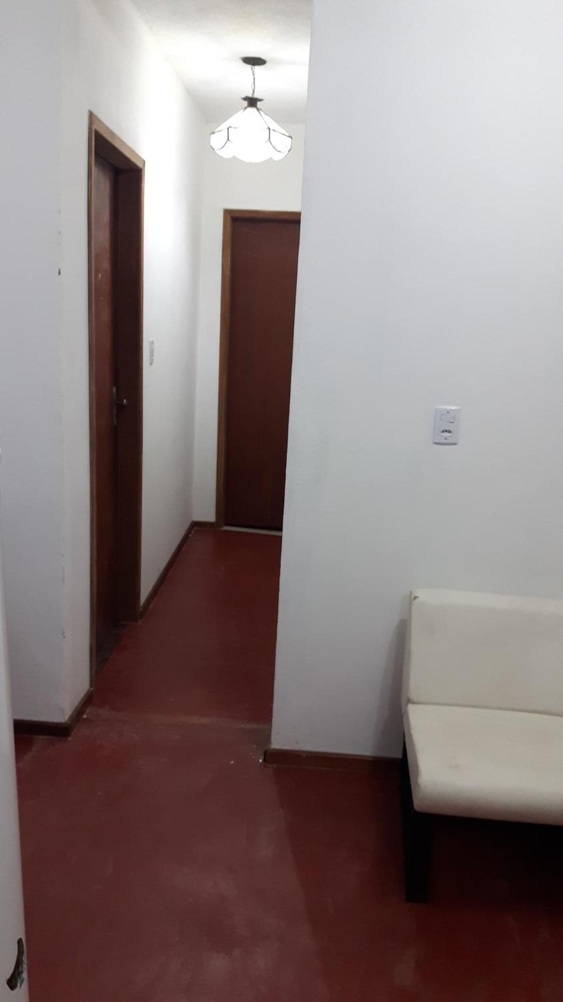 Casa Com Tres Quartos Em Ibitipoca Conceição da Ibitipoca 외부 사진