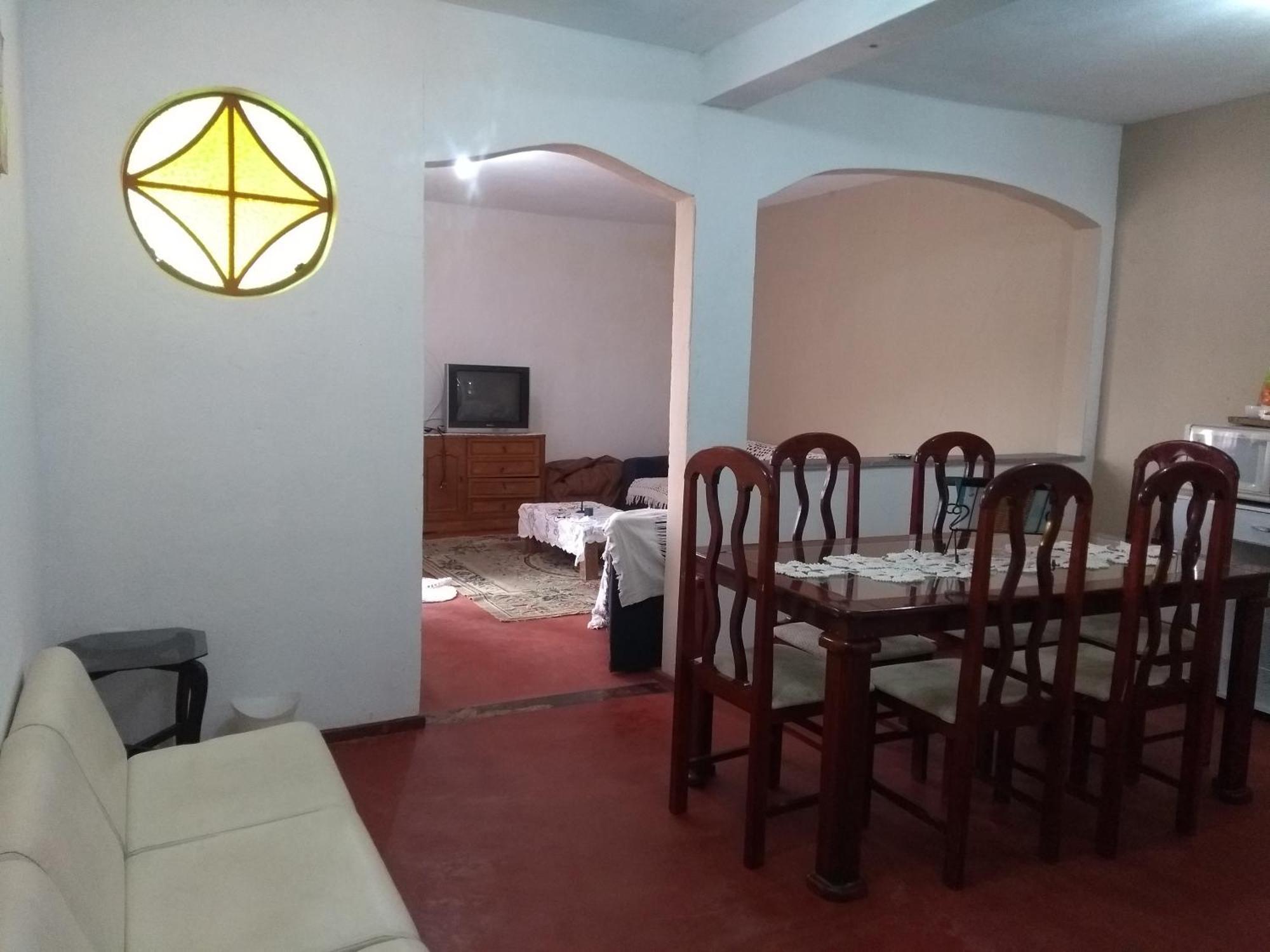 Casa Com Tres Quartos Em Ibitipoca Conceição da Ibitipoca 외부 사진