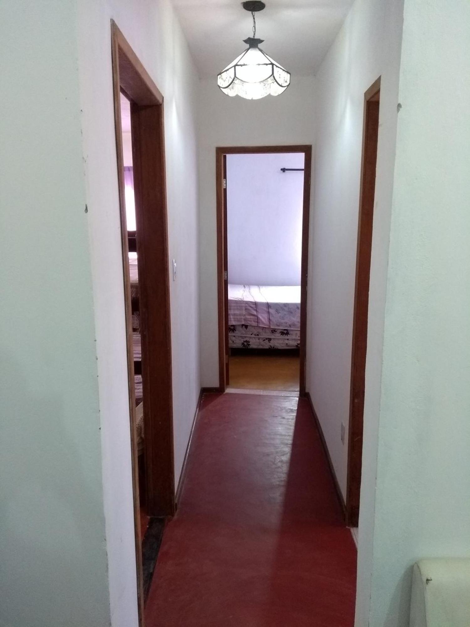Casa Com Tres Quartos Em Ibitipoca Conceição da Ibitipoca 외부 사진