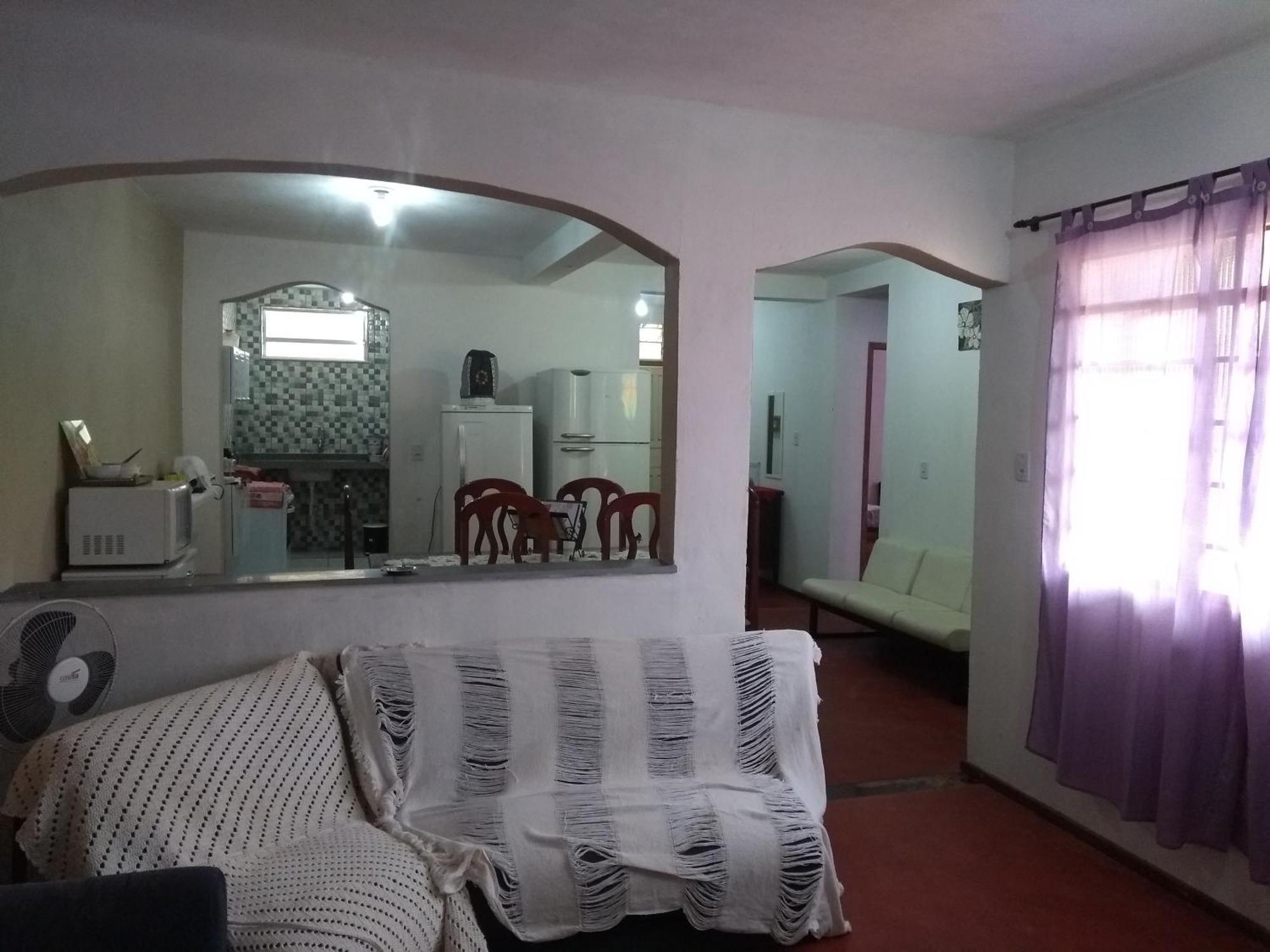 Casa Com Tres Quartos Em Ibitipoca Conceição da Ibitipoca 외부 사진