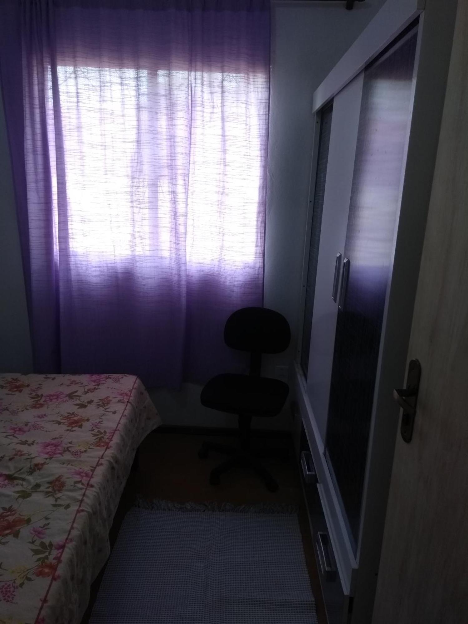 Casa Com Tres Quartos Em Ibitipoca Conceição da Ibitipoca 외부 사진