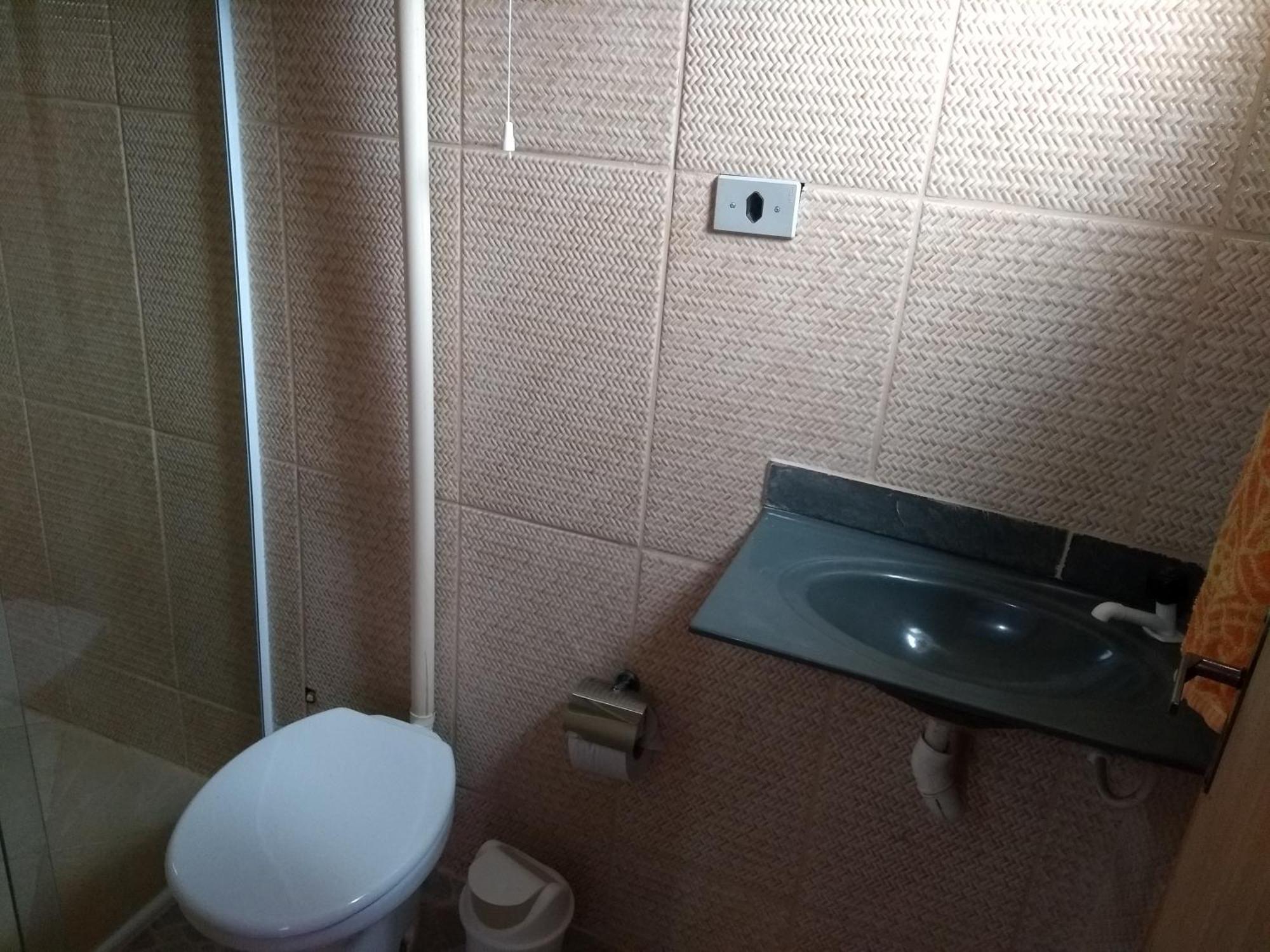 Casa Com Tres Quartos Em Ibitipoca Conceição da Ibitipoca 외부 사진