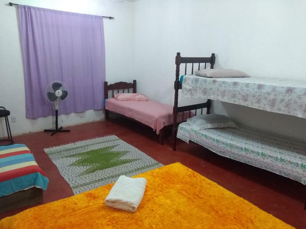 Casa Com Tres Quartos Em Ibitipoca Conceição da Ibitipoca 외부 사진